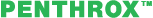 penthrox-logo