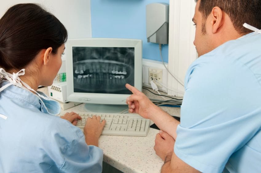 What to Expect During Wisdom Teeth Extraction What to Expect During Wisdom Teeth Extraction